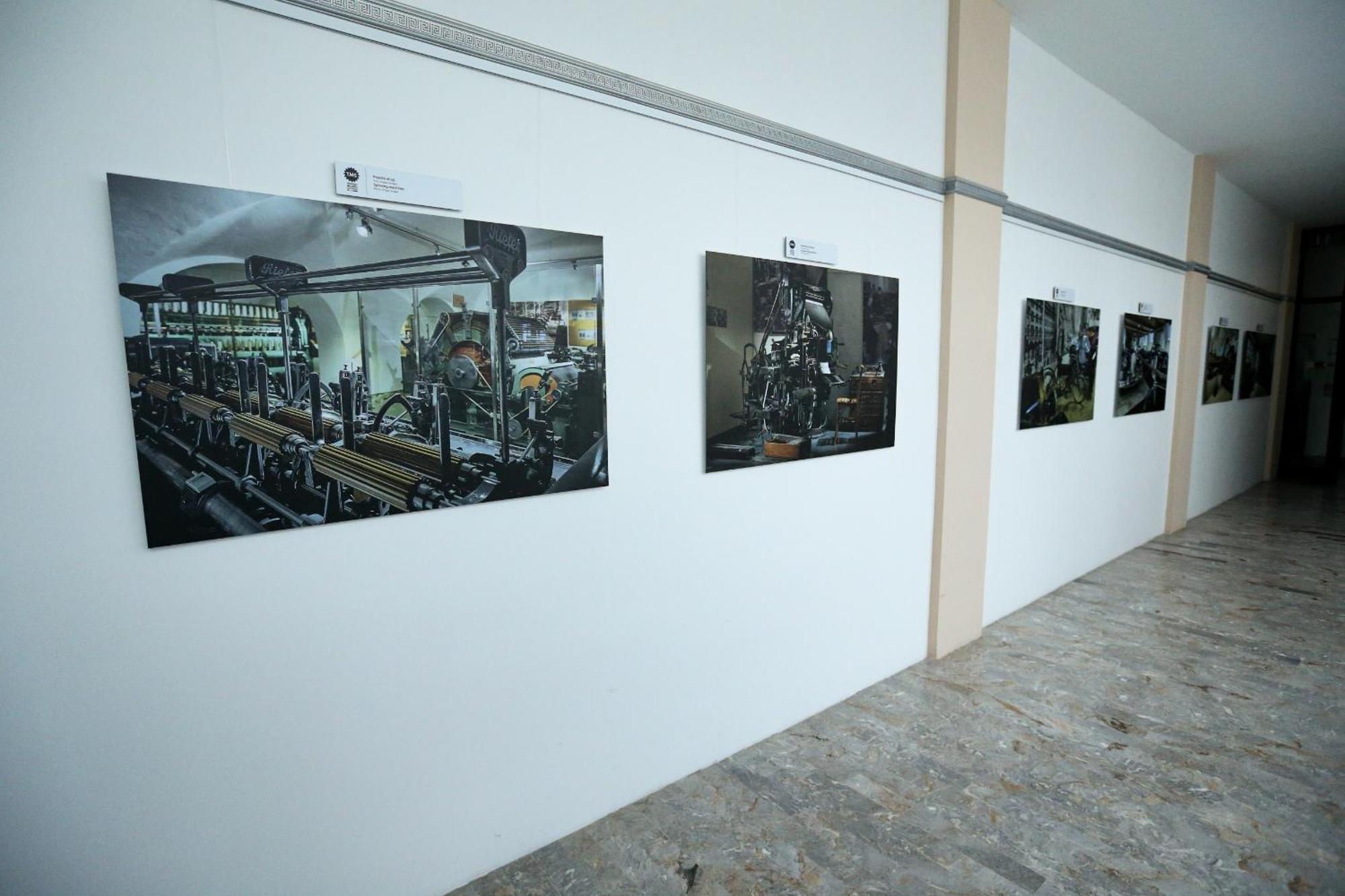 Grajski Dvor Radovljica Εξωτερικό φωτογραφία