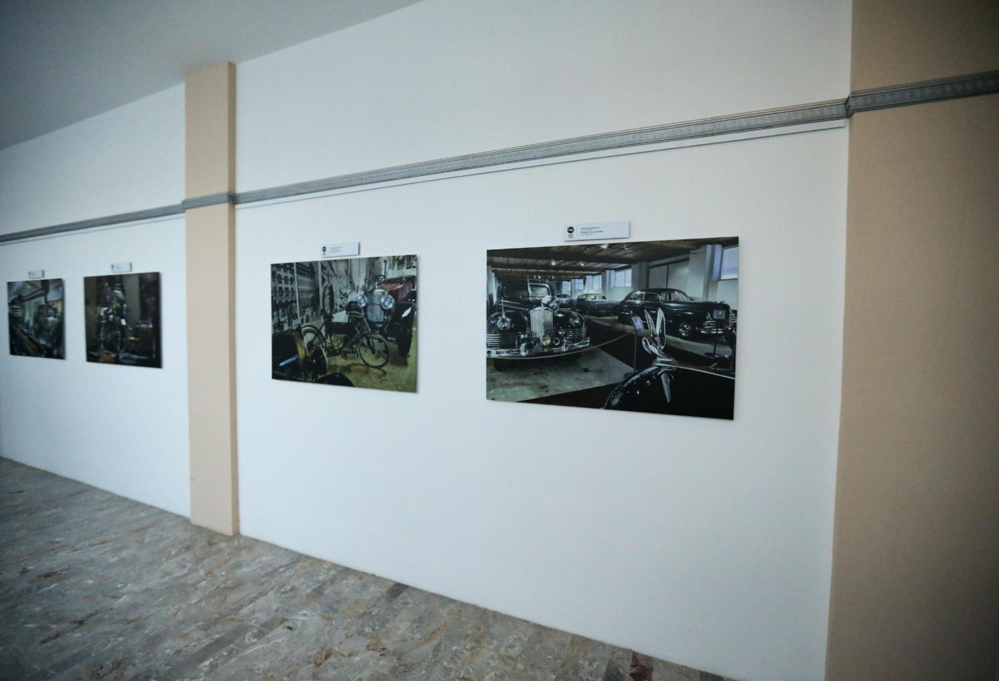 Grajski Dvor Radovljica Εξωτερικό φωτογραφία